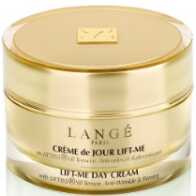 Langé Paris Lift-me Day Cream