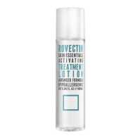 Rovectin Skin Essentials Activating Treatment Lotion