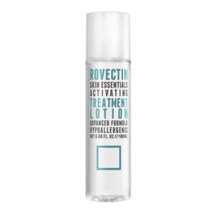 Rovectin Skin Essentials Activating Treatment Lotion