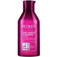 Redken Color Extend Magnetics Sulfate-free Shampoo