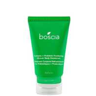Boscia Prebiotic Probiotic Freshening Allover Body Deodorant