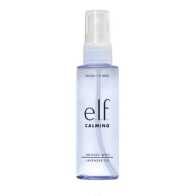 e.l.f. Cosmetics Facial Oil Mist, Calming