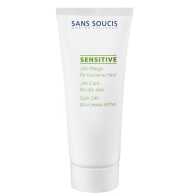 Sans Soucis Sensitive 24H Care For Dry Skin