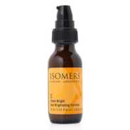 ISOMERS Skincare Illumi-Bright Skin Brightening Formula