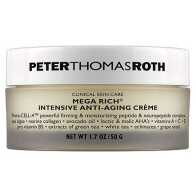 Peter Thomas Roth Mega Rich Intense Anti-Ageing Cellular Cream