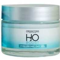 Creightons H2o Boost Hyaluronic Day Gel