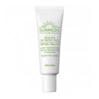 Shiseido Sunmedic UV Medicated Day Protect Mild SPF 50+Pa++++