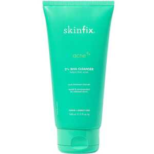 Skinfix Acne+ 2% BHA Cleanser