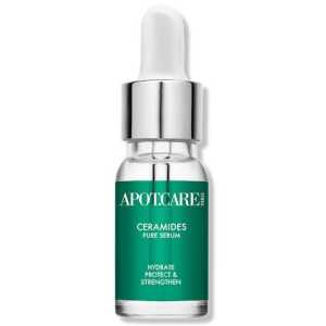 Apot.Care Ceramides Pure Serum