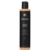 Philip B Forever Shine Shampoo