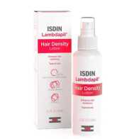 ISDIN Lambdapil Hair Density Lotion To Nourish And Strengthens Hair