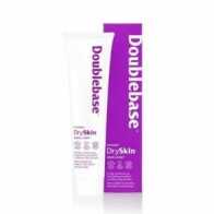 Doublebase Diomed Dry Skin Emollient