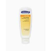 Celeteque Sun Care SPF 50 Face & Body Cream