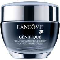 Lancôme Génifique Youth Activating Cream
