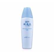 Rohto Mentholatum Skin Aqua UV Super Moisture Milk SPF 50+ PA++++