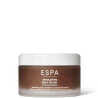 ESPA Exfoliating Body Polish - JAR