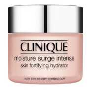 Clinique Moisture Surge Intense Skin Fortifying Hydrator