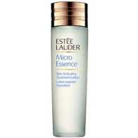 Estée Lauder Micro Essence Skin Activating Treatment Lotion