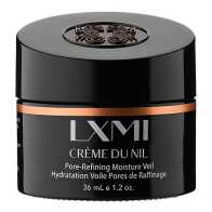 LXMI Crème Du Nil Pore-Refining Moisture Veil