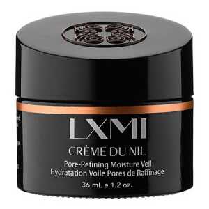 LXMI Crème Du Nil Pore-Refining Moisture Veil