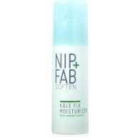 Nip+Fab Kale Dry Skin Fix Moisturiser