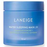 LANEIGE Water Sleeping Mask_Ex
