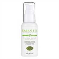 Tosowoong Green Tea Natural Pure Essence