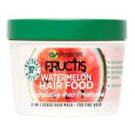 Garnier Hair Food Revitalizing Mask Watermelon