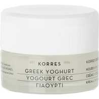 Korres Greek Yoghurt Moisture Face Cream