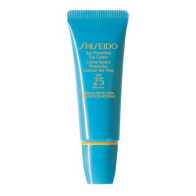 Shiseido Sun Protection Eye Cream SPF 25