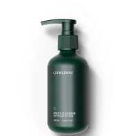 Cannaluxe PM Cleanser