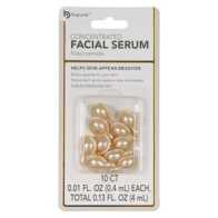 B-pure Niacinamide Facial Serum