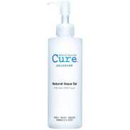 Cure Natural Aqua Gel