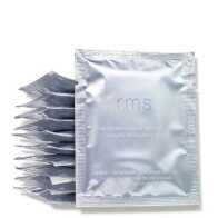 RMS Beauty The Ultimate Makeup Remover Wipe