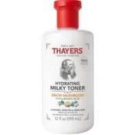 Thayers Hydrating Milky Toner