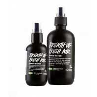 Lush Breath Of Fresh Air Toner