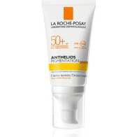 La Roche-Posay Anthelios Pigmentation Tinted Cream SPF 50+