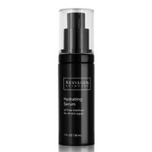 Revision Skincare Hydrating Serum