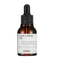 COSRX Real Fit Vitamin C Serum