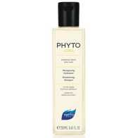 Phyto PHYTO JOBA Moisturizing Shampoo