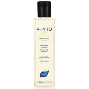 Phyto JOBA Moisturizing Shampoo