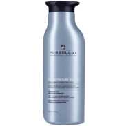 Pureology Strength Cure Best Blonde Shampoo