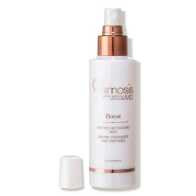 Osmosis +Beauty Boost Peptide Activating Mist
