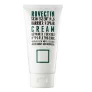 Rovectin Skin Essentials Barrier Repair Cream