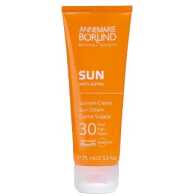 Annemarie Börlind Sun Anti-Aging Sun Cream SPF 30