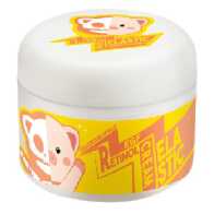 Elizavecca Milky Piggy Egf Elastic Retinol Cream