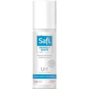 Safi Perfect White Hydrating Lotion