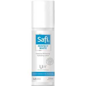 Safi Perfect White Hydrating Lotion
