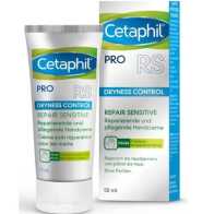Cetaphil Pro Dryness Control
