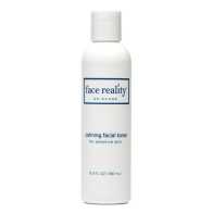 Face Reality Calming Facial Toner